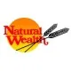 Natural Wealth