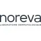Noreva 