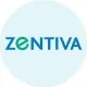 Zentiva