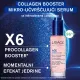 Uriage Age Absolu Serum 30Ml