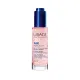 Uriage Age Absolu Serum 30Ml