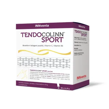 Tendocolinn Sport 28 Kesica 