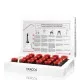 Vichy Dercos Aminexil Clinical 5 Ampule Protiv Opadanja Kose Za Žene 21 Ampula