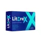 Litorex 30 Kapsula