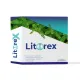 Litorex 30 Kapsula
