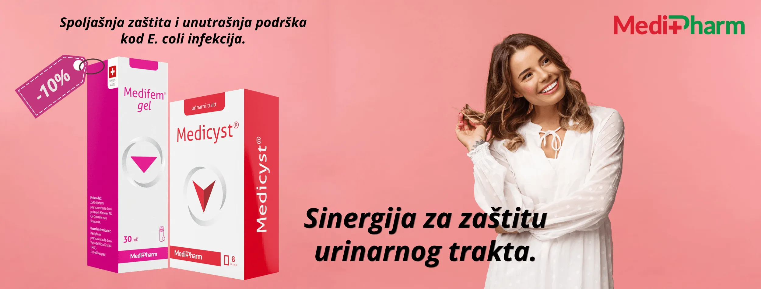 medicyst akcija jun