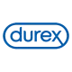 Durex