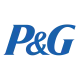 Procter & Gamble