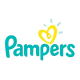 Pampers 
