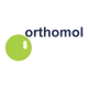 Orthomol