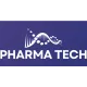 Pharma Tech