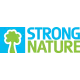 Strong Nature