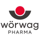Worwag Pharma