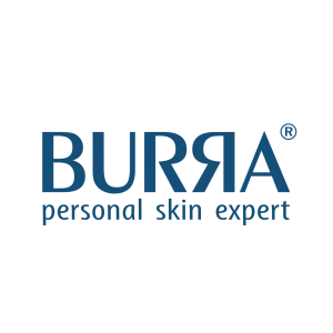 Burra