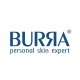 Burra