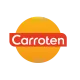 Carroten
