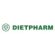 Dietpharm