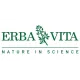 Erba Vita