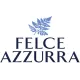 Felce Azzurra