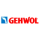 Gehwol
