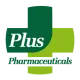 Plus Pharmaceuticals
