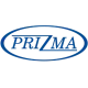Prizma