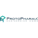 ProtoPharma