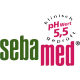 Sebamed