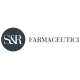 S&R Farmaceutici