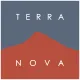 Terranova