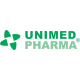 Unimed Pharma