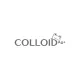 Colloid