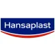 Hansaplast