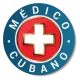 Medico Cubano