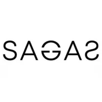 SAGAS