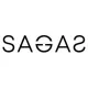 SAGAS