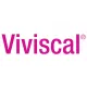 Viviscal