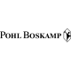 Pohl-Boskamp