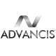 Advancis 