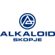 Alkaloid 