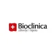 Bioclinica