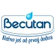 Becutan