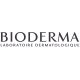 Bioderma 