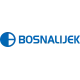 Bosnalijek 