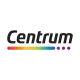 Centrum 