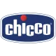Chicco 