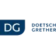 Doetsch Grether AG