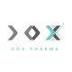 Dox Pharma
