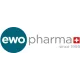 Ewopharma