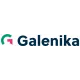 Galenika
